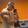 mateo.hdtt