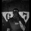 s.cje4