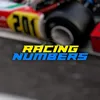 racingnumbers