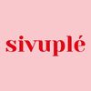 Sivuple