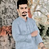 shahbaz.chaudhary1