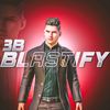 blastifi92