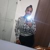 piel.morena.venez