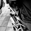 rafael_fonseca07