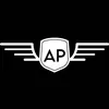 ap_grading