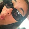 ___jenii___