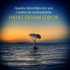 delikiz.3435