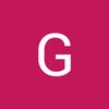 gege.mahmoud6
