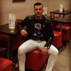 carlo.vergara83
