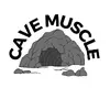 cave.musclebr