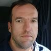 gerhard.le.roux6