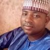abubakarbello716