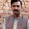 shahzad5961
