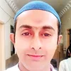 mohammad.faisal121