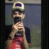 ubaid_khatri_46