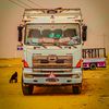 el.halabi305