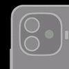 iqooz9t
