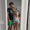 makaylas215