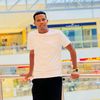 barkhad.ahmed8