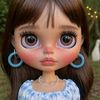 sara.cr628