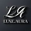 Luxe.Aura