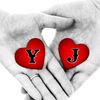 jam.jaleel.maitla