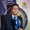 aziz.elhani4