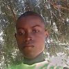 johngybenxsaintfl