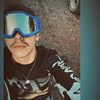 ramirez_jose7