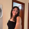 lele19848