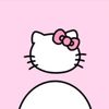 sophiathe_pookie