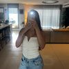 emma.ohana8