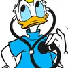 gonzo799