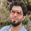 user708125277499
