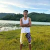itsleo333