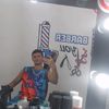 yender6258