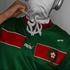 foot.morrocco_