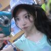 kyluvesss