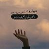 minahil_974