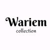 wariem collection