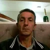 fatmir5478