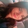 kathiies_07