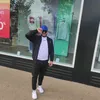 youssefzouitni763