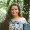 Brianna Gibson