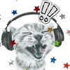 sss_roblox1