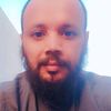 mh.viloge.78632435