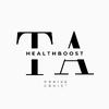 healthboost_ta