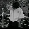 w5___jnf