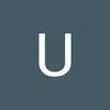 user123u37