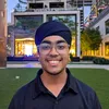 ravjyot_singh_